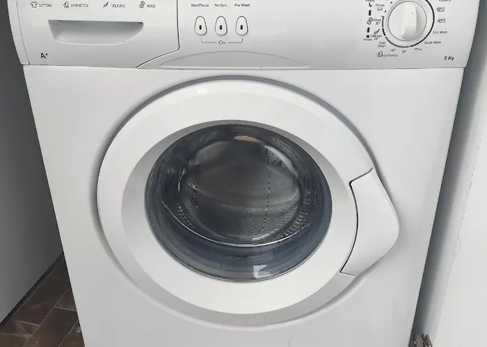 On The Апартаменты