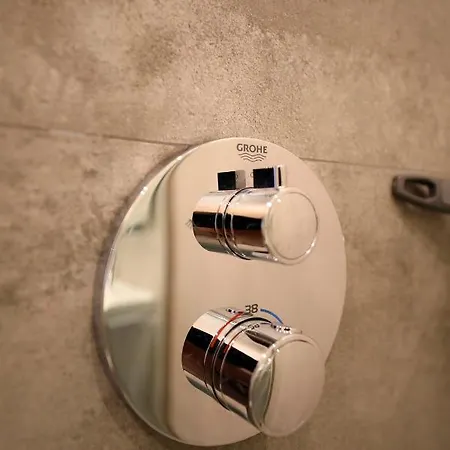 On The Apartment Vlore