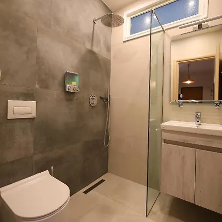 On The Apartamento *